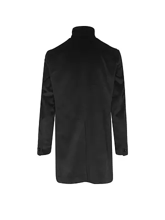 ALLSAINTS | Mantel HARGOVE | 
